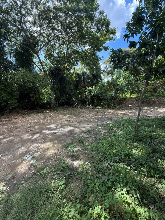 Terreno en Venta en Tamboril Santiago | Oportunidad Inmobiliaria - 8