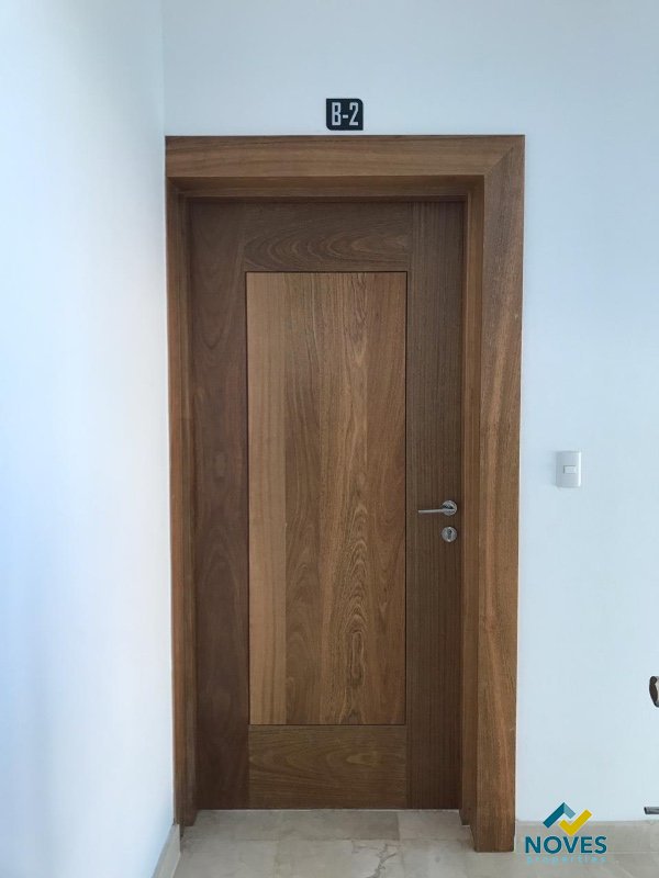 Proyecto Nuevo Residencial ubicado en Los Laureles — foto 9