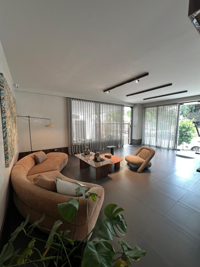 Apartamento en Venta en el Naco - 12