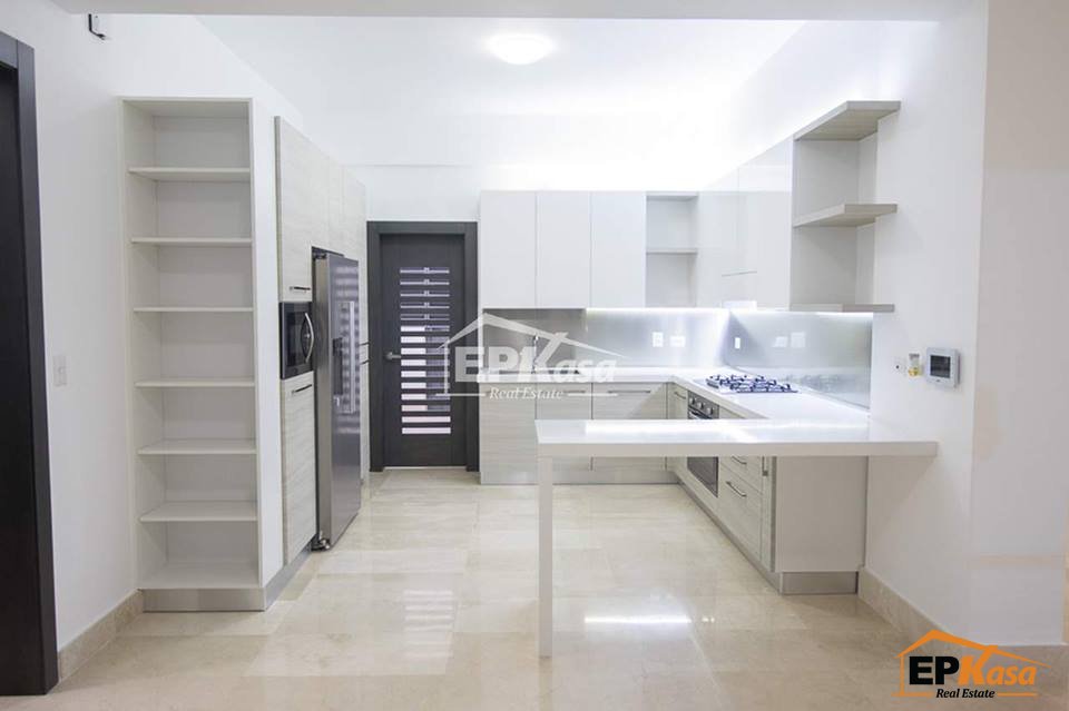 Apartamento de venta en Av. 27 de Febrero, Santiago — foto 2