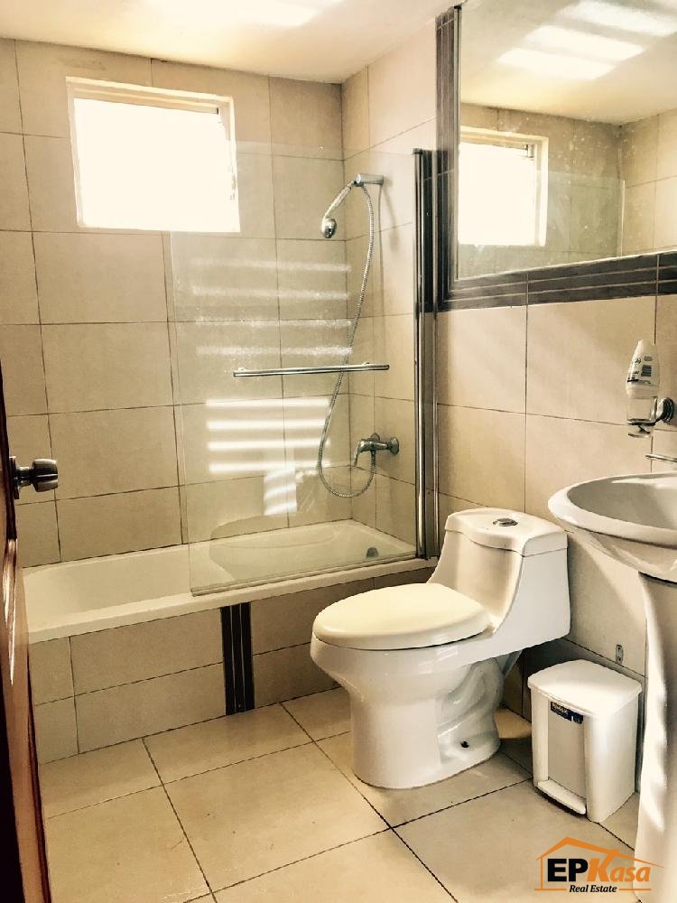 Proyecto de Apartamentos en Excelente Ubicación Sto.Dgo — foto 8