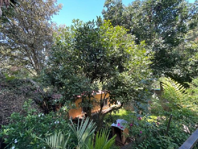 SE VENDE HERMOSA CASA EN SAN CRISTOBAL, ZONA 8 de Mixco — foto 11