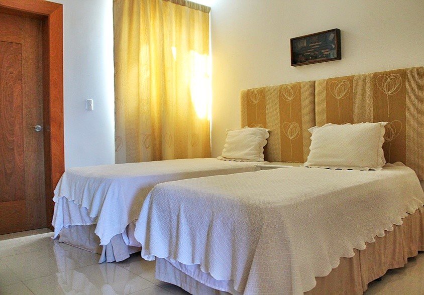 Bellos Apartamento Centrico ubicado en Ricon Largo — foto 5