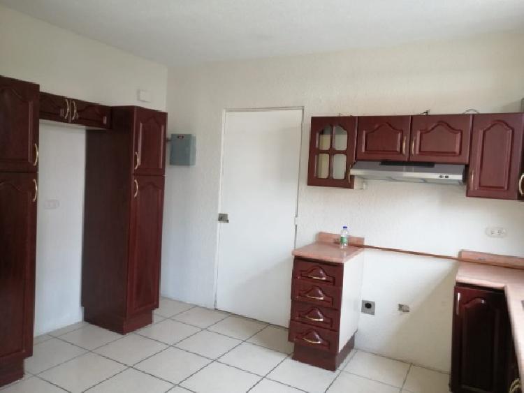 Casa en Venta en Condominio Residencial Los Faroles, — foto 2