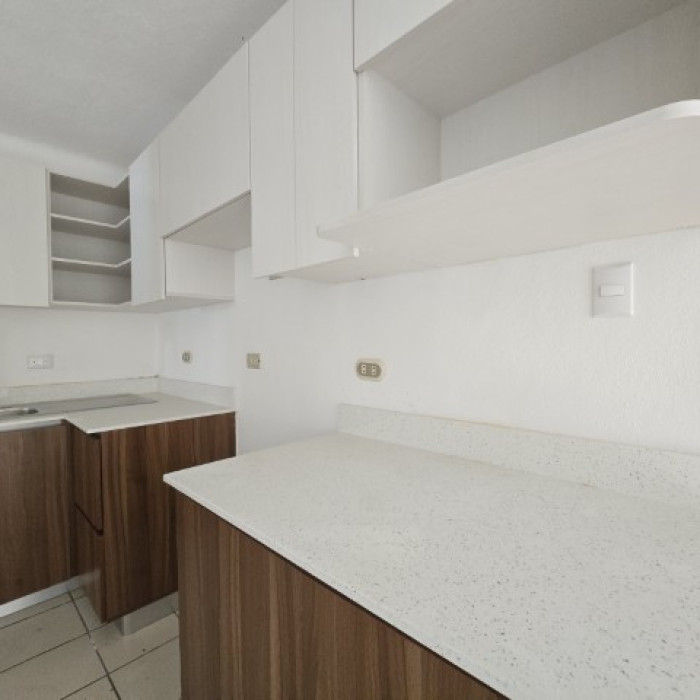 Casa en Venta KM 16.5 Carretera a El Salvador (OLMECA) - Miniatura 12
