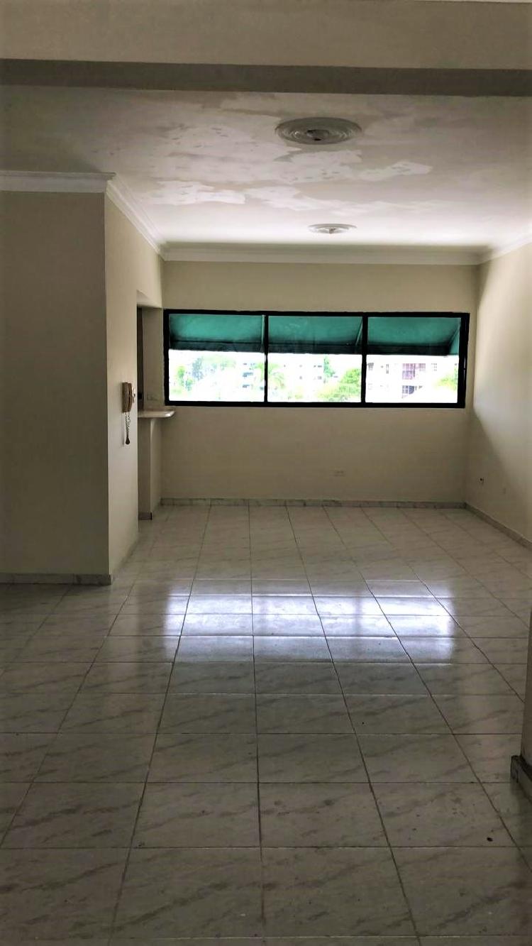 RESIDENCIAL PRIMAVERA - LA MORALEJA — foto 10