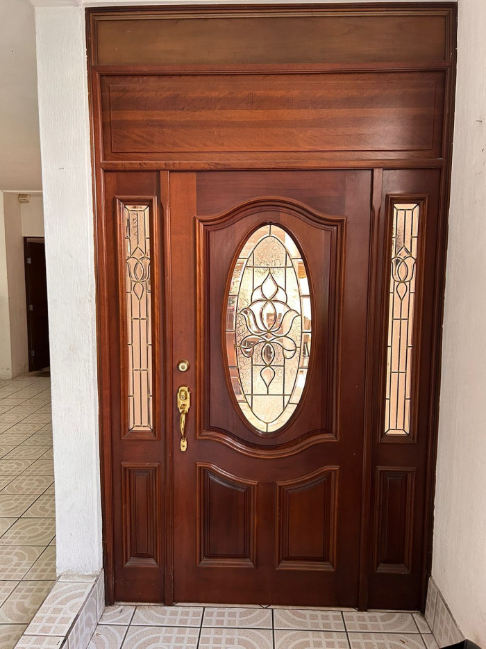 Casa grande en venta en Carretera a San José Pinula — foto 2