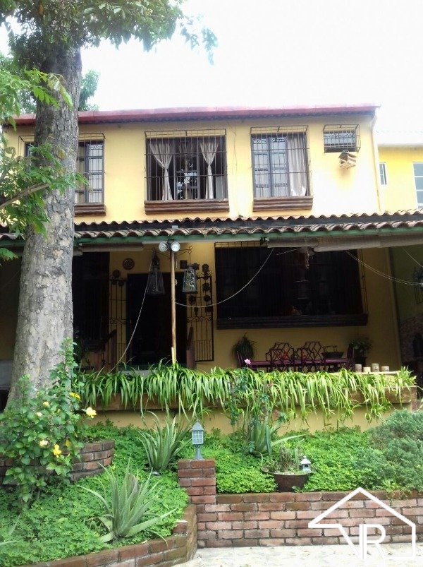 Casa en venta en Residencial Peña Flor con piscina - 8