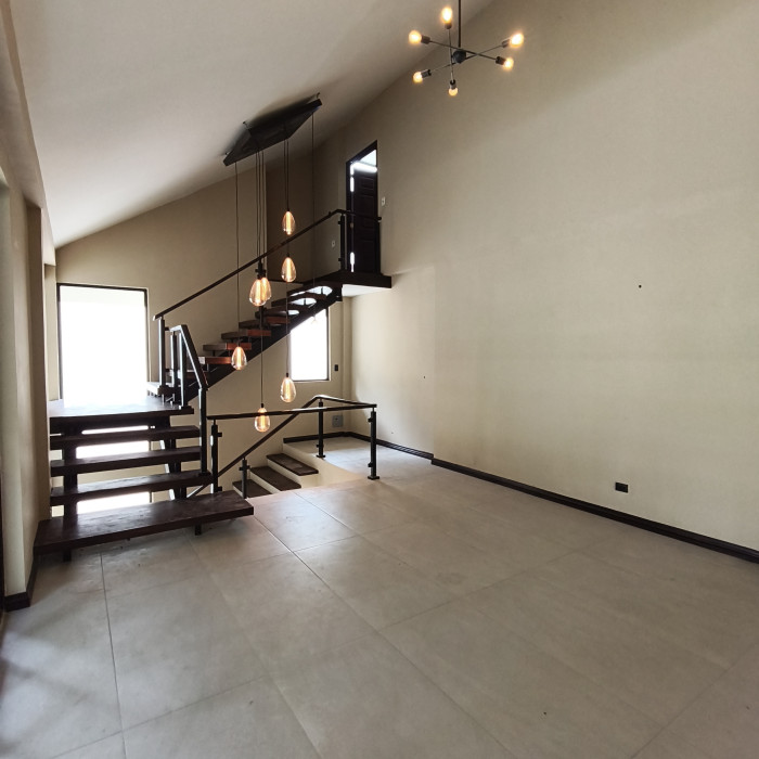 Espectacular Casa en Venta San Lucas Sacatepequez — foto 13