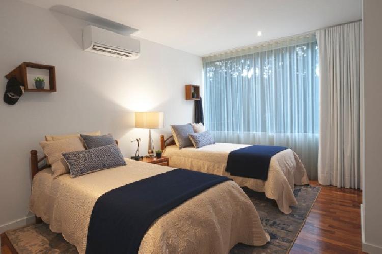 APARTAMENTOS EN ALQUILER NUEVOS Y MODERNOS EN ZONA 10 — foto 14