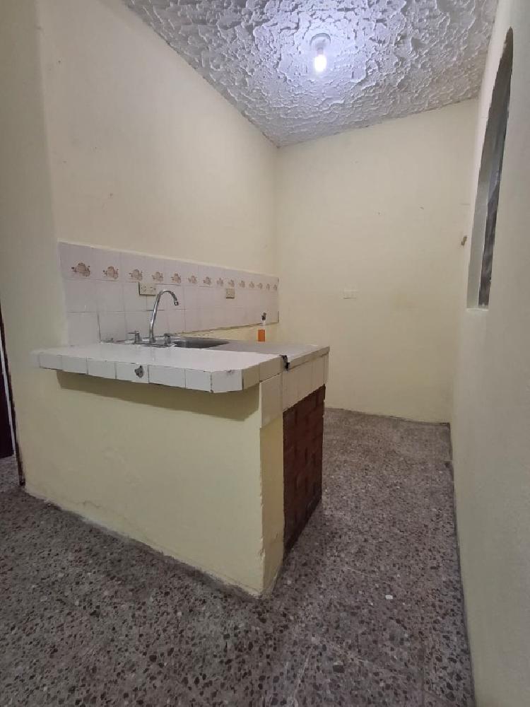 Casa Multifamiliar en Venta en San Miguel Petapa — foto 4