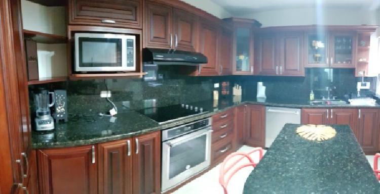CASA EN VENTA EN HACIENDA REAL ZONA 16 — foto 3