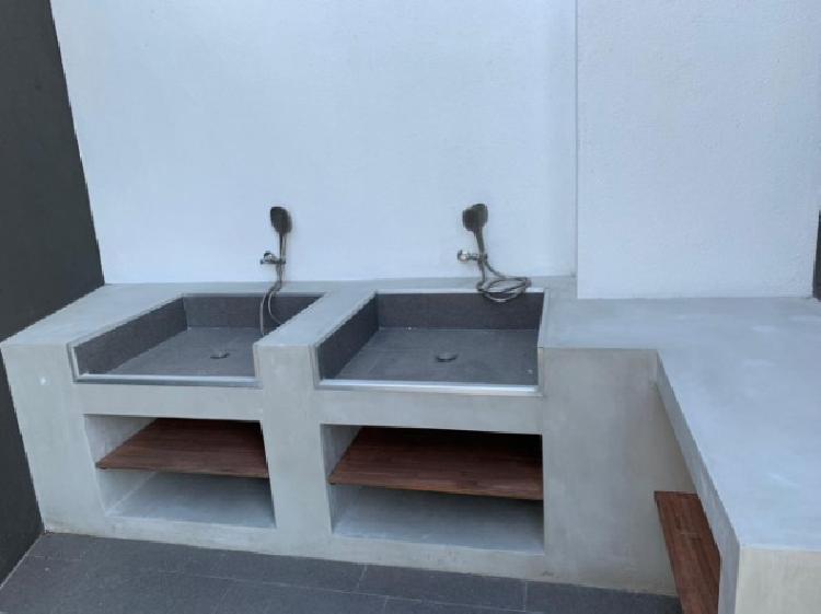 APARTAMENTO EN RENTA EN VISTARES — foto 3