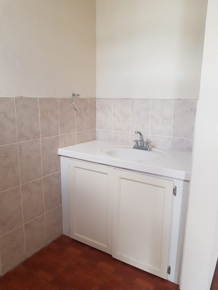 En Venta Casa Gardenia, La Arboleda, Quetzaltenango — foto 4