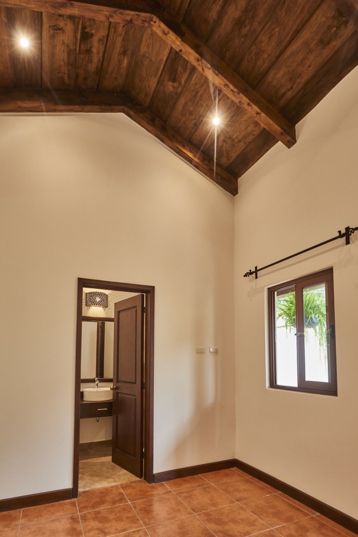 Casa(1) en VENTA, Condominio Huertas de San Pedro - Miniatura 10