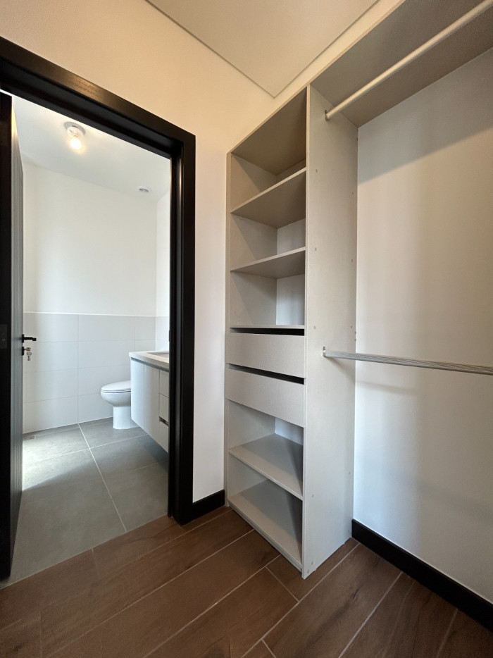 Apartamento nuevo en Renta en Cayala zona 16 - Miniatura 9