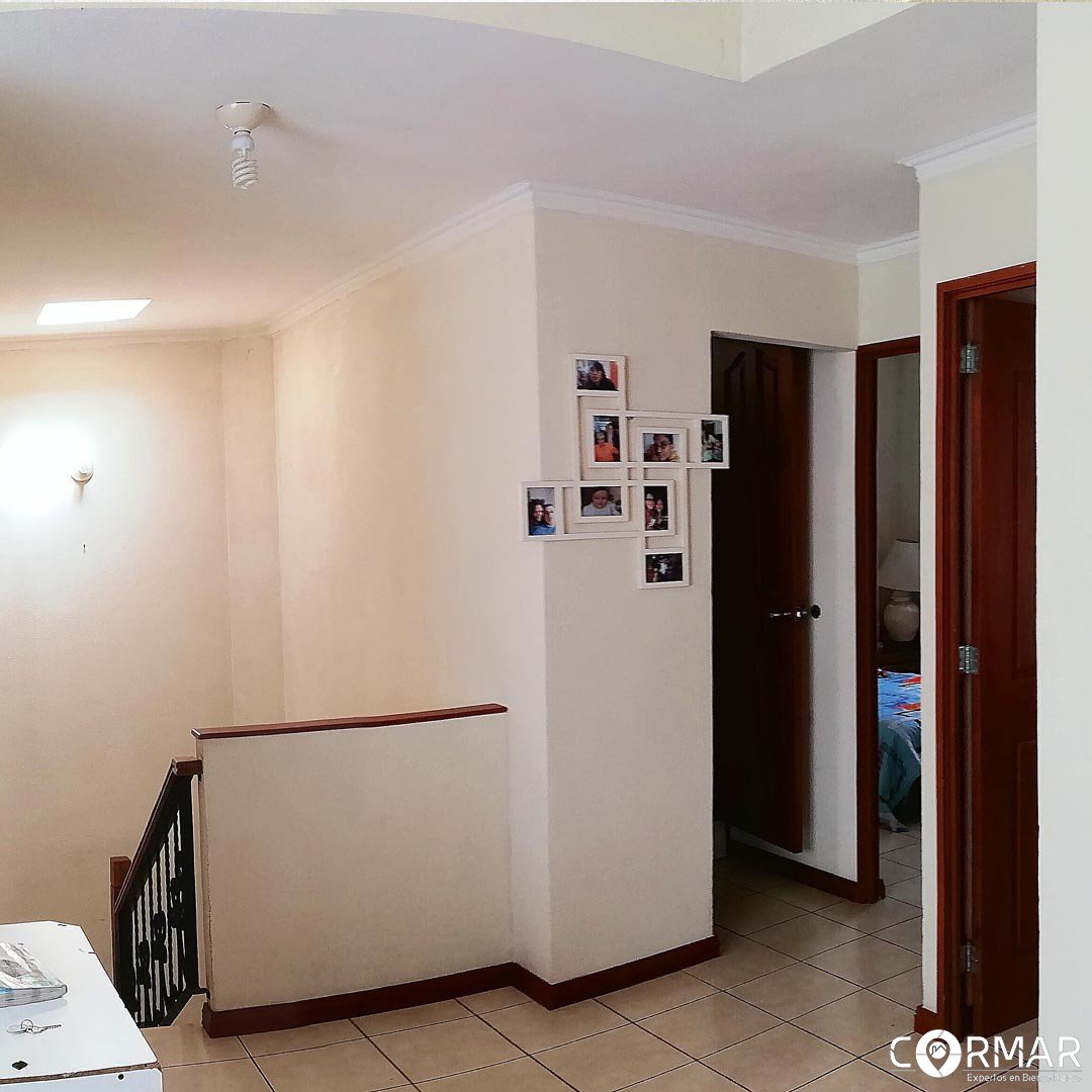 Casa en venta - HACIENDA DE LAS FLORES - Image 5