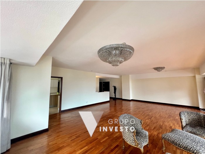 NO DISPONIBLE, Apartamento venta Villalbosque, zona 14. - Image 2