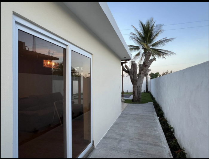 Casa Amueblada en Venta inversion en Airbnb Monterrico - 13