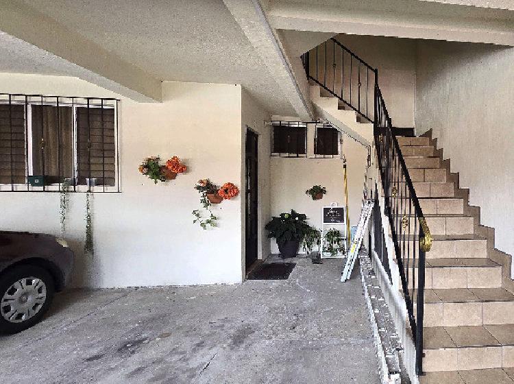 Casa Venta | Zona 12 | Villa Sol — foto 5