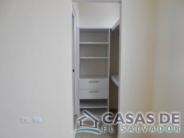 Ciudad Corinto Privado con Seguridad - 2