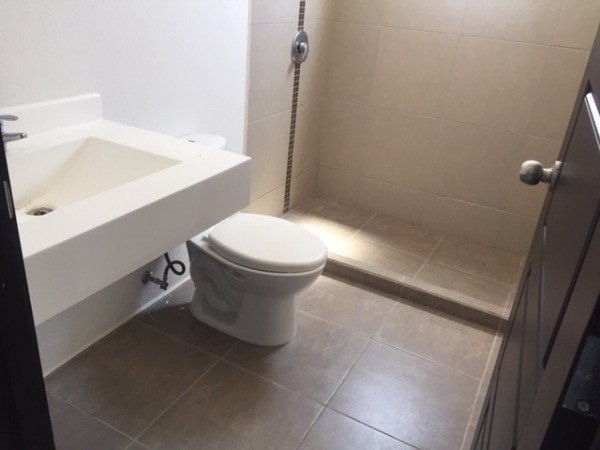 Casa en Venta Carr. al Salvador km 30 Cuota Q.4,921 — foto 14