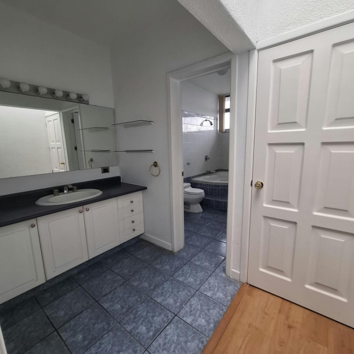 Casa de venta Residencial La Mirada KM 10.5 Guatemala — foto 12
