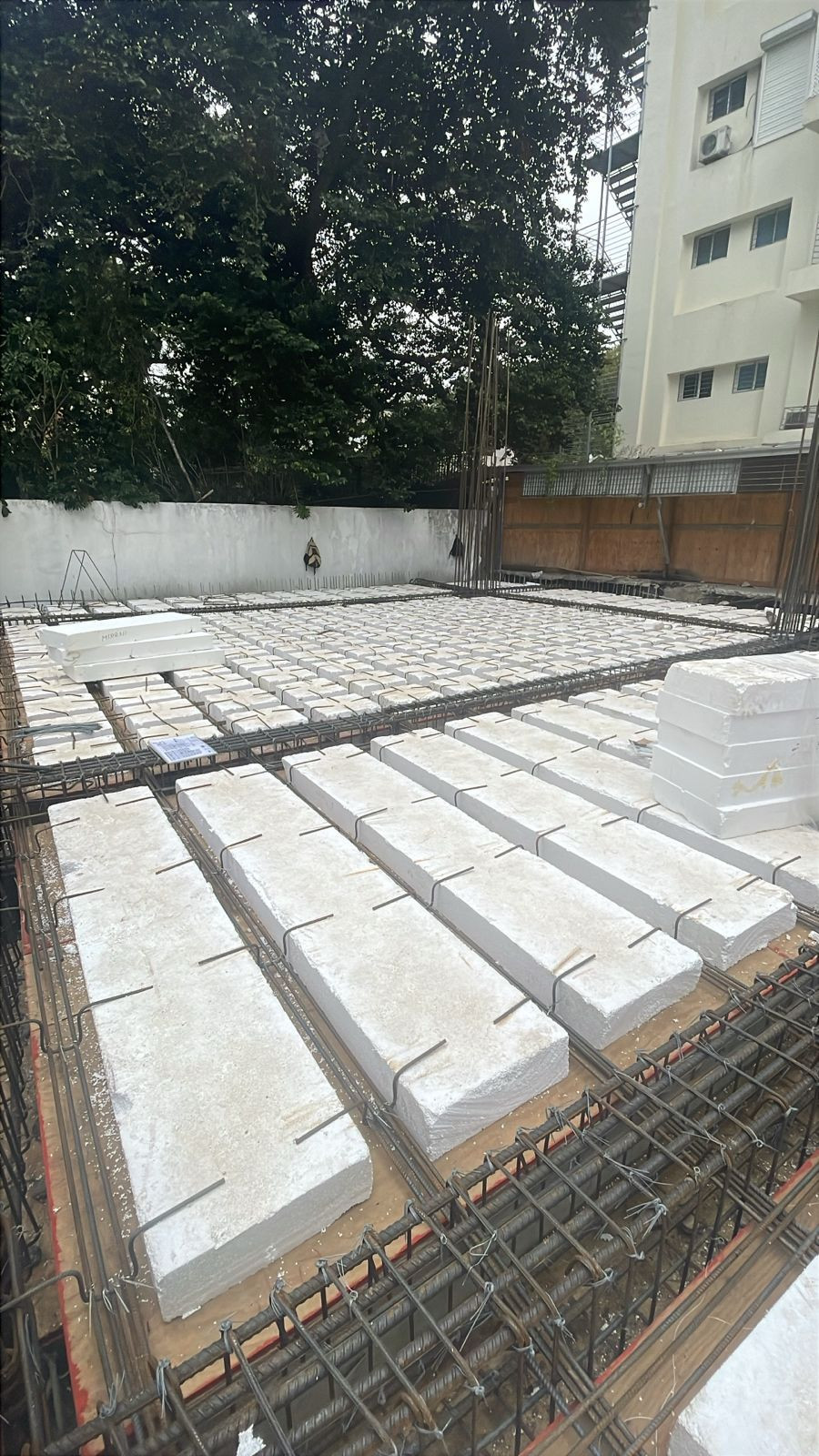 Apartamento en La Esmeralda, foto 4