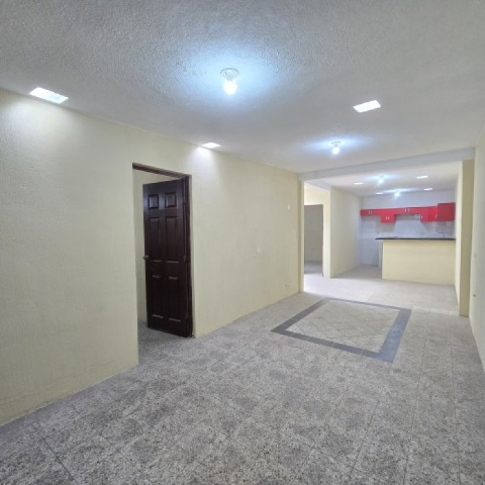 Casa en Venta Villa Ofelia Zona 2 de Villa Nueva — foto 9