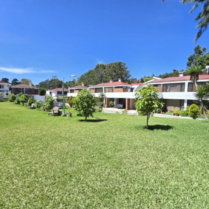 Casa en Venta KM 16.5 Carretera a El Salvador (OLMECA) - Miniatura 28