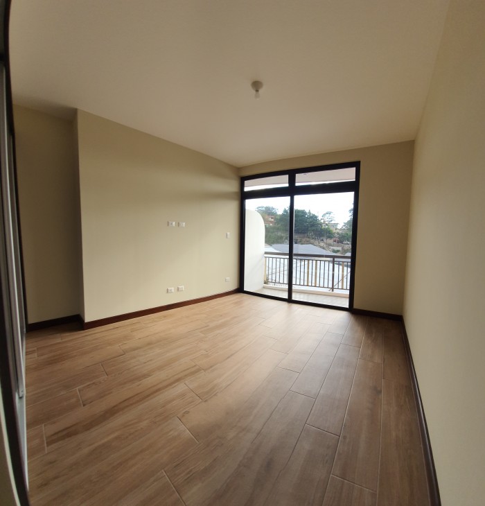 Apartamento en renta en Cupertino Muxbal - Image 1