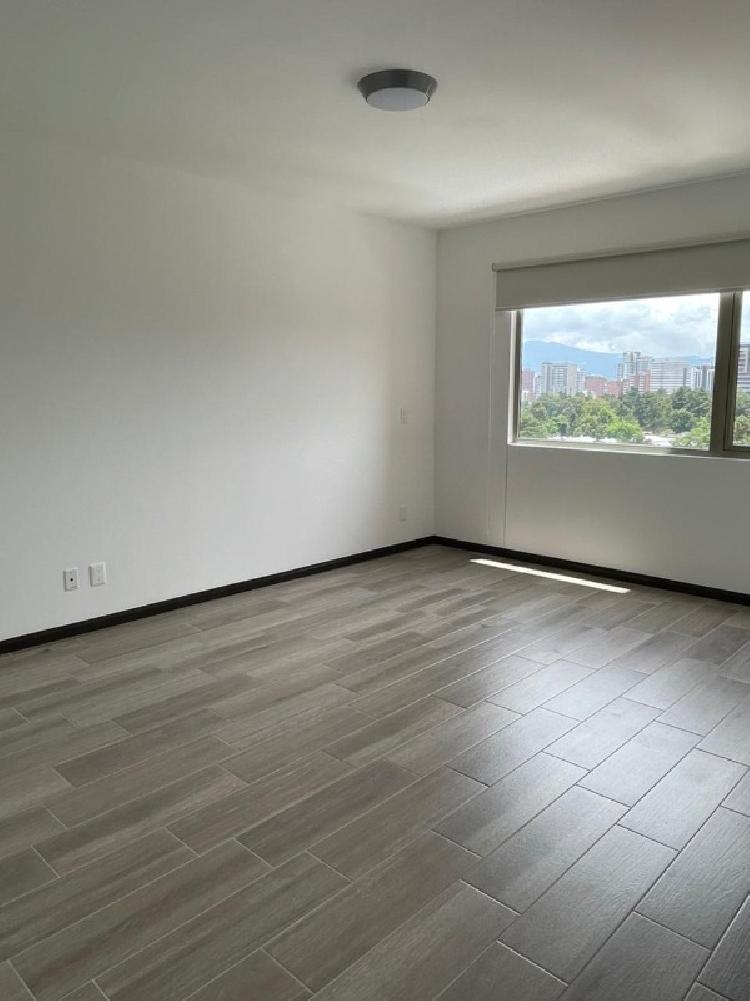 APARTAMENTO EN RENTA EN SEGHERIA, ZONA 14 LA VILLA — foto 9