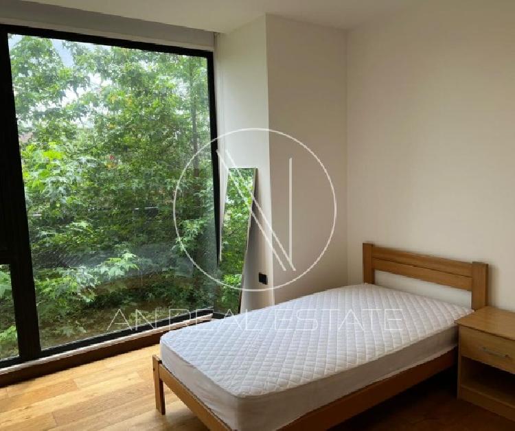APARTAMENTO EN RENTA EN ZONA 16 — foto 15
