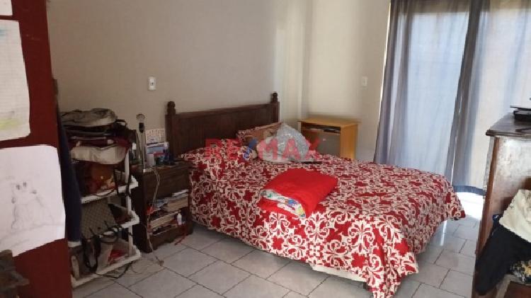 Casa en Venta Condominio Los Manantiales Km. 19.5 Carr. — foto 9