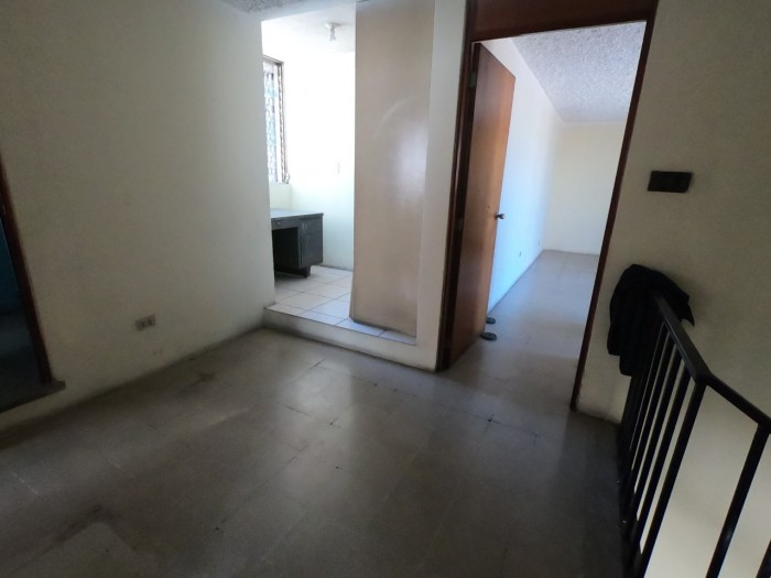 Casa en Venta Zona 11 - Miniatura 26