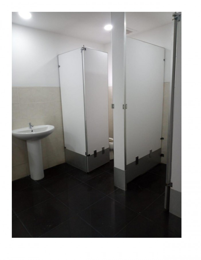 Oficina Comercial en  Renta en zona 9 Guatemala - Miniatura 7