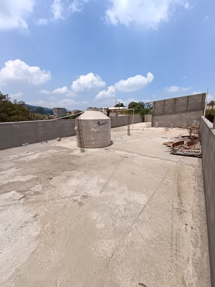 Casa en venta, Santo Tomás Milpas Altas - Miniatura 8