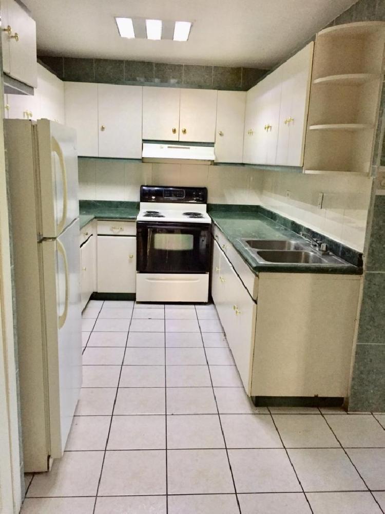 Rento hermoso apartamento en zona 14. — foto 3
