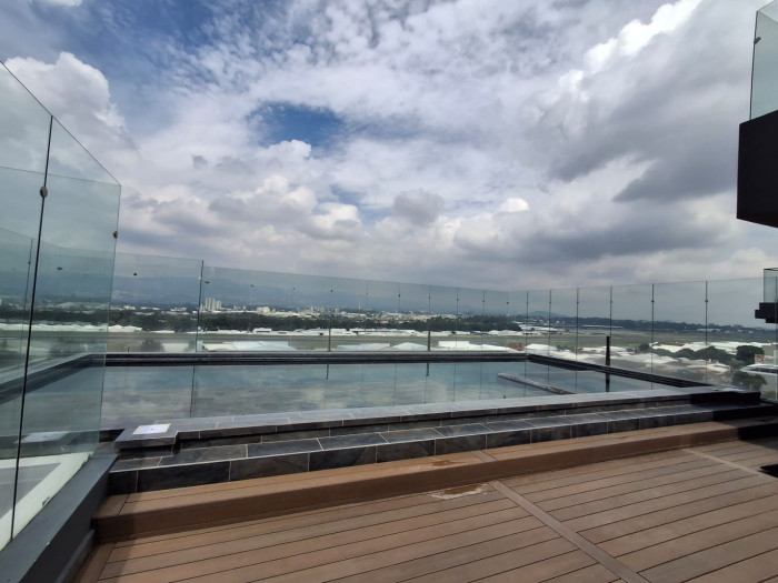 Apartamento moderno en venta en zona 13 - Miniatura 10