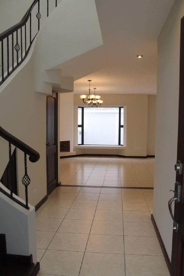 Casa Nueva, Sector A1 Ciudad San Cristóbal Ref-2344 — foto 6