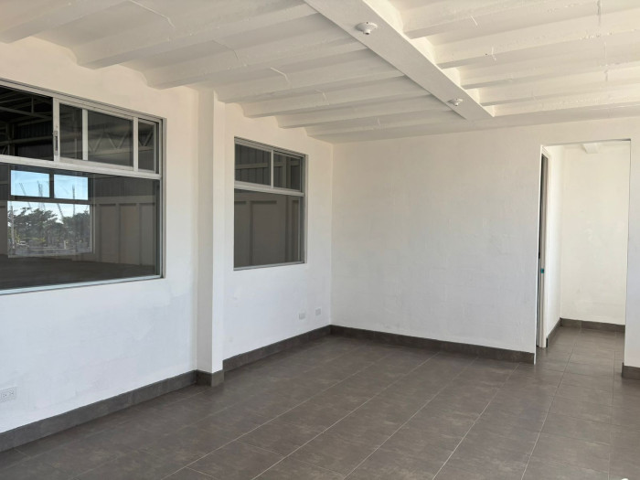 Bodegas en venta Carreta a Cocales Suchitepequez - Miniatura 6