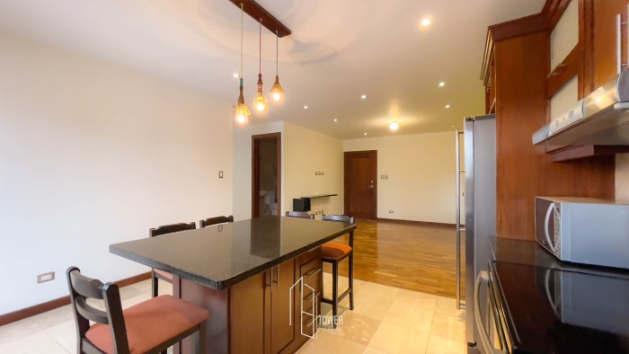 Apartamento Casa Alcalá — foto 11