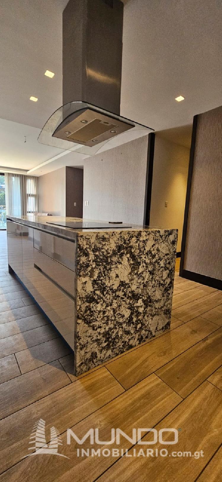 APARTAMENTO EN RENTA EN BADEN, TRES HABITACIONES/MI — foto 12