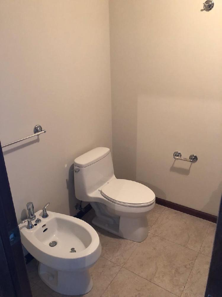 APARTAMENTO EN RENTA, ZONA 10
