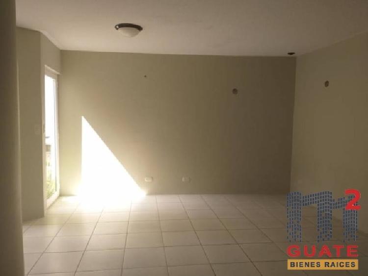 Casa en Venta, Carretera a San José Pínula — foto 4