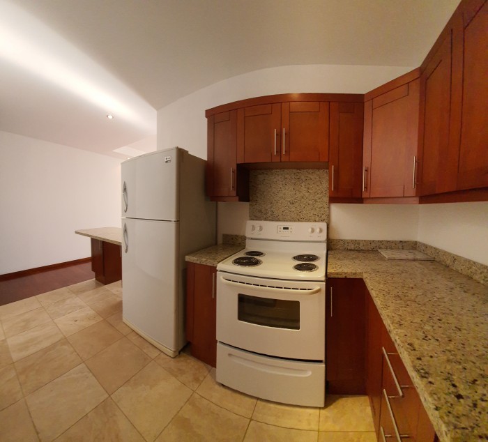 Apartamento en Venta o Renta Zona 15 - Miniatura 7