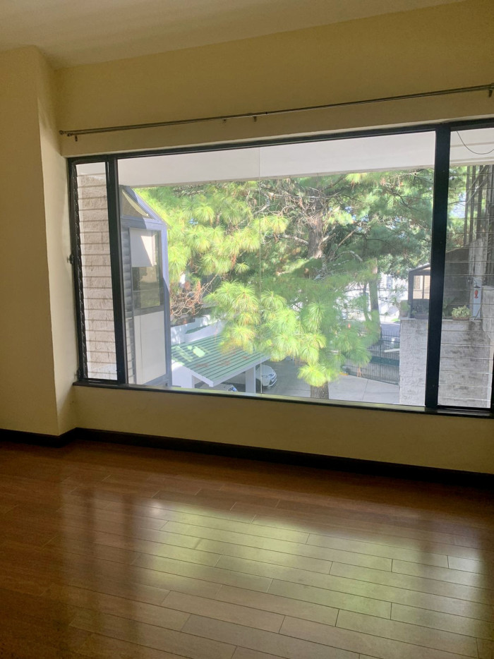 Apartamento en venta Vista al Bosque, zona 15. - Image 1