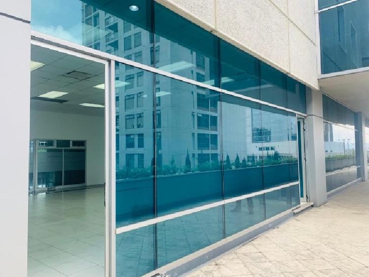 Renta Local Comercial Empresarial Zona Pradera — foto 2