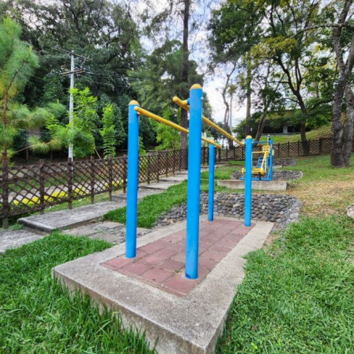 Apartamento en Venta Alta Villa El Naranjo Z. 11 Mixco - 19