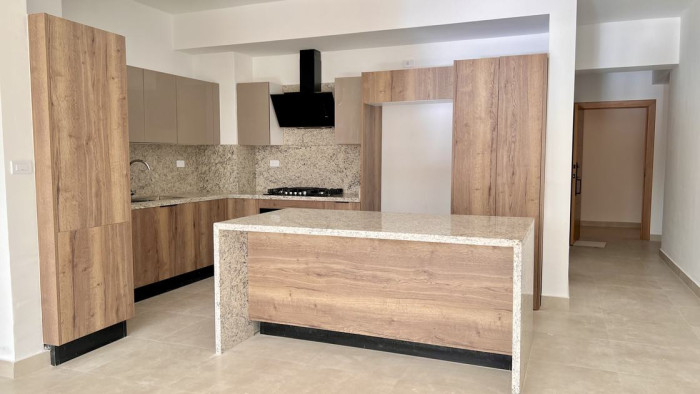 Apartamento Nuevo en Alquiler en Arroyo Hondo Viejo — foto 3